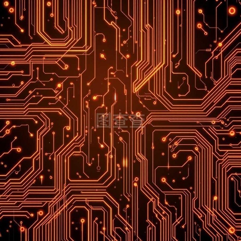 智能硬件方案：解锁科技生活新方式