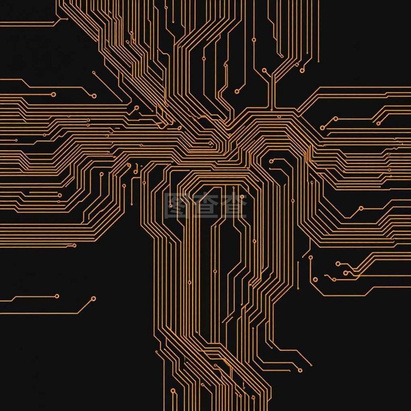 嵌入式系统选购指南：让科技触手可及